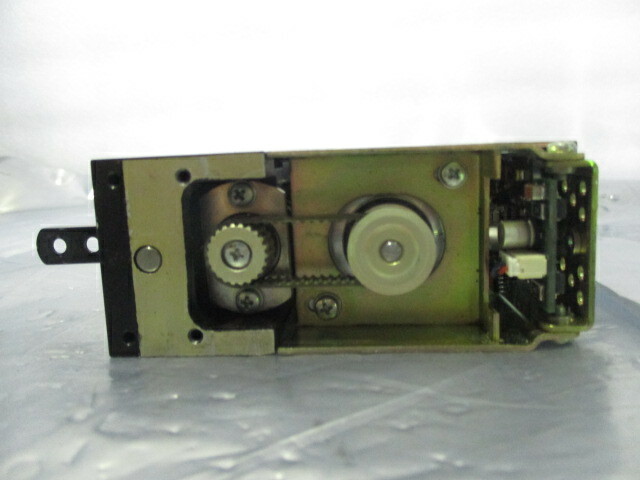 Picture 5 of 11
