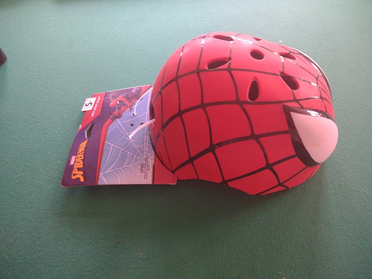 bluetooth ready motorcycle helmet Amazon.com: ScorpionEXO R430 Full Face Street Motorcycle Helmet with Bluetooth  Ready Speaker Pocketss DOT/SNELL Approved Solid (Matte Black