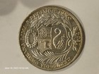 Peru Silver Crowns UNC 1930, 1934, 1935 — photo 5