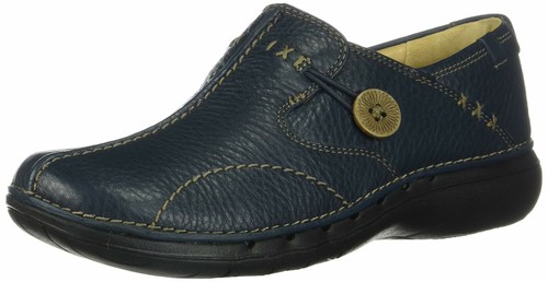 clarks unstructured un loop
