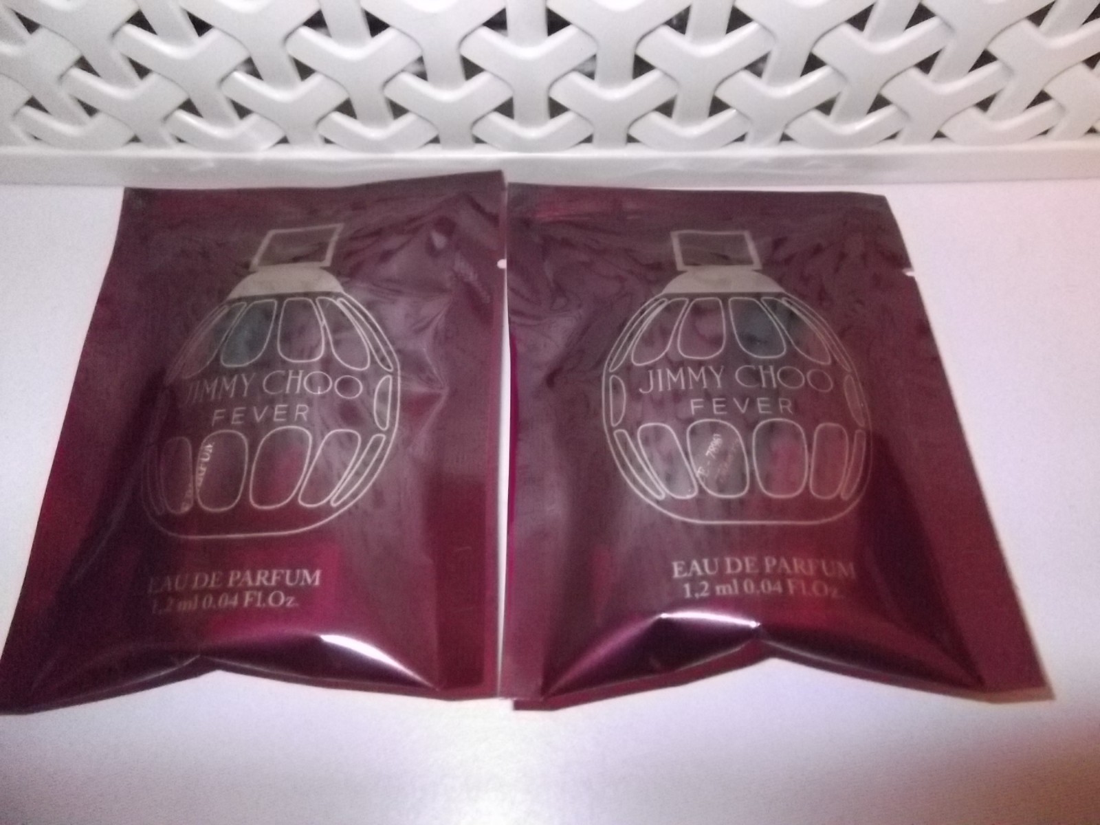 jimmy choo fever best price