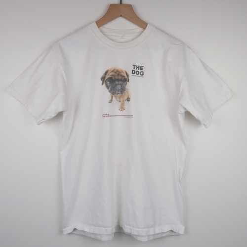 the dog artist collection shirt