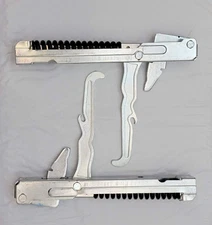 DCS 211344 DOOR HINGE SET ( 2 HINGES)