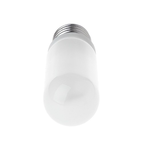 220V-240V 250W JDD E27 Flashlight Lamp Tube For Photo Studio Flash LED Light - Picture 3 of 9