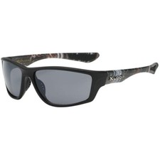 X-Loop Sunglasses - 8X2575  Hunter Sunglasses  Sport  Camouflage  Woods
