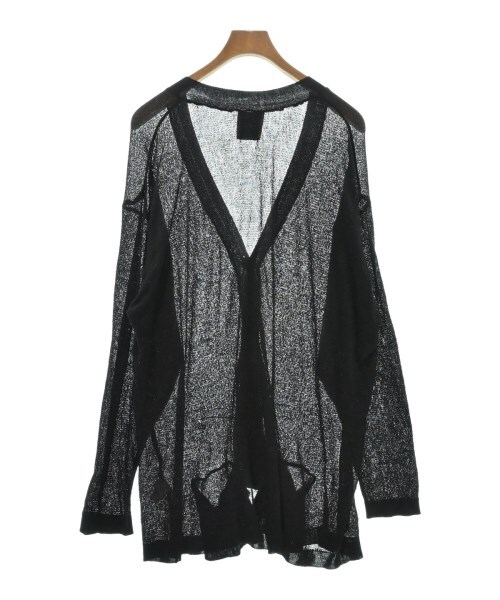 Kota Gushiken Cardigan Black F 2200467499210 | eBay