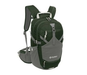 3 liter hydration backpack