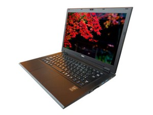 Nec Ultralite | eBay