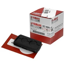 Original Yamaha XMax 125 300 400 2017-2020 Smart Key Remote Control