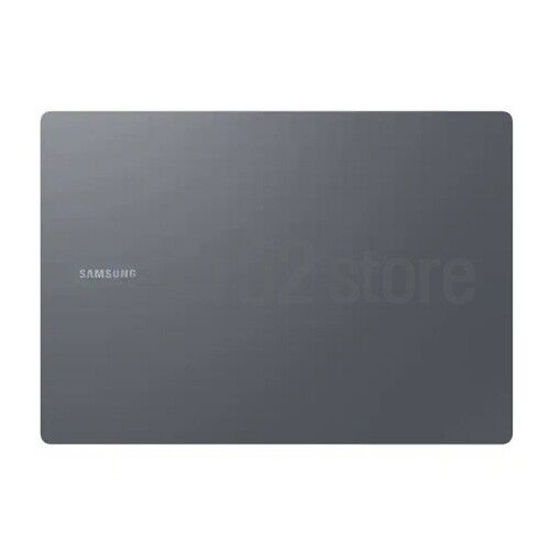 Samsung Galaxy Book4 Ultra 16" 64GB 2TB NT960XGL-XD94G Intel Ultra 9 Laptop - Picture 4 of 6