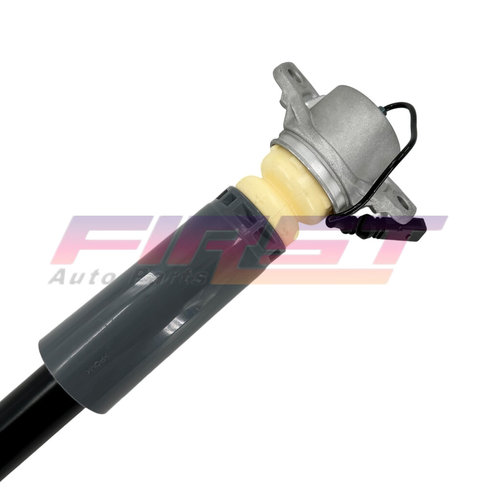 4x Front Rear Shock Absorbers Fit Audi A3 S3 RS3 8V Sportback