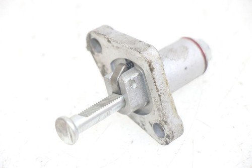 STEUERKETTENSPANNER  - JM MOTORS EVOLIS 4T 50 (2018 - 2022)