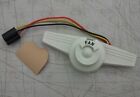 <!--F#f_0-->NEW AUSTRALIAN MADE HEATER SWITCH FAN SWITCH TO EJ EH HOLDEN PREMIER DEMISTER<!--F/-->