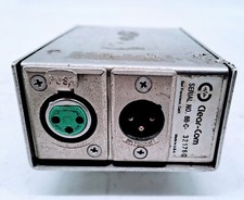 Clear-Com RS-100A Intercom System Remote Station