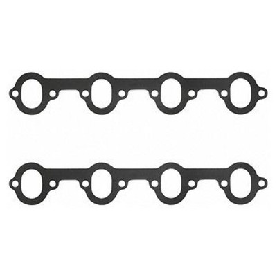 Joints d'échappement Jeep Wrangler TJ