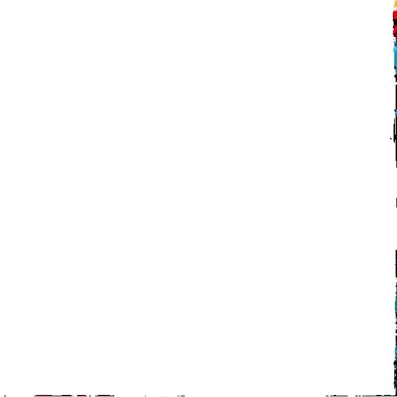 Головные уборы из хлопковой смеси для женщин J. CREW