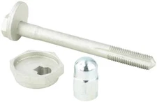 Repair Kit, Camber Adjusting Eccentric Bolt Febest 1729-003-KIT OEM WHT001682