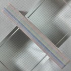 Bild 13 von 14