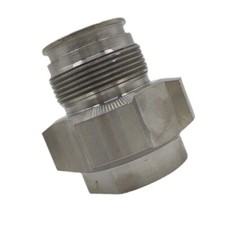 Valvola a pedale aspirazione per spruzzatore airless Titan Impact 740/840/1040/1140i 800-305