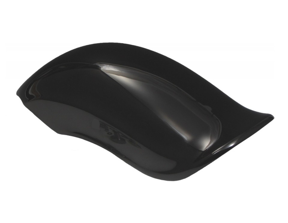 Fxd Rear Fender 2006-2016 Harley Davidson Dyna FXD Wide Super Glide FXD Custom Short ...
