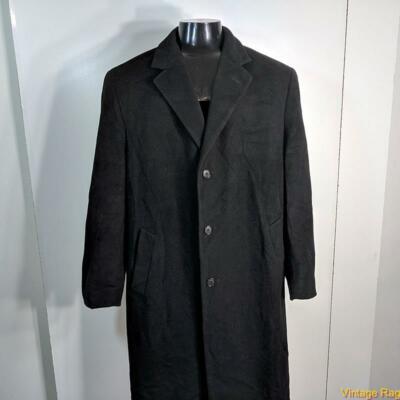 jones new york coat mens