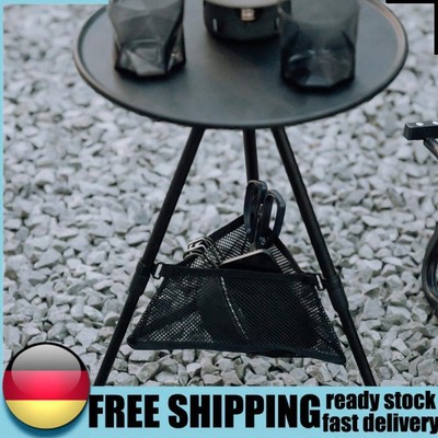 Camping Table Portable Foldable Camping Folding Table Outdoor Furniture for Home