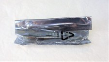 Intel C74968-302 40-pin IDE New