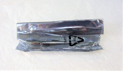 Intel C74968-302 40-pin IDE New