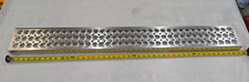 3752473C1 International Polished Alum Fuel Ta...