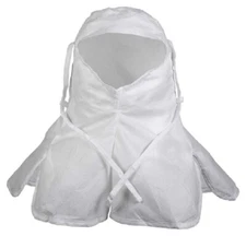 Kimberly-Clark Kimtech 25796 Pure A5 Cleanroom Pullover Head Cover