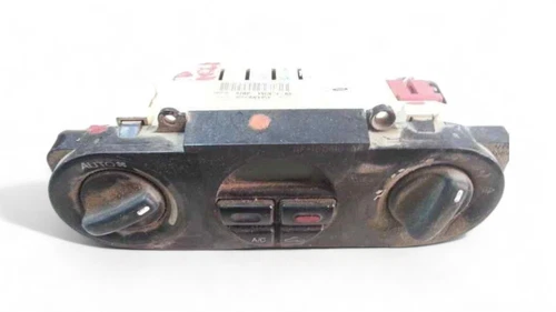 97BP19C933BC Mando Climatizador para FORD MONDEO BERLINA (GD) * 105971 - Imagen 1 de 1