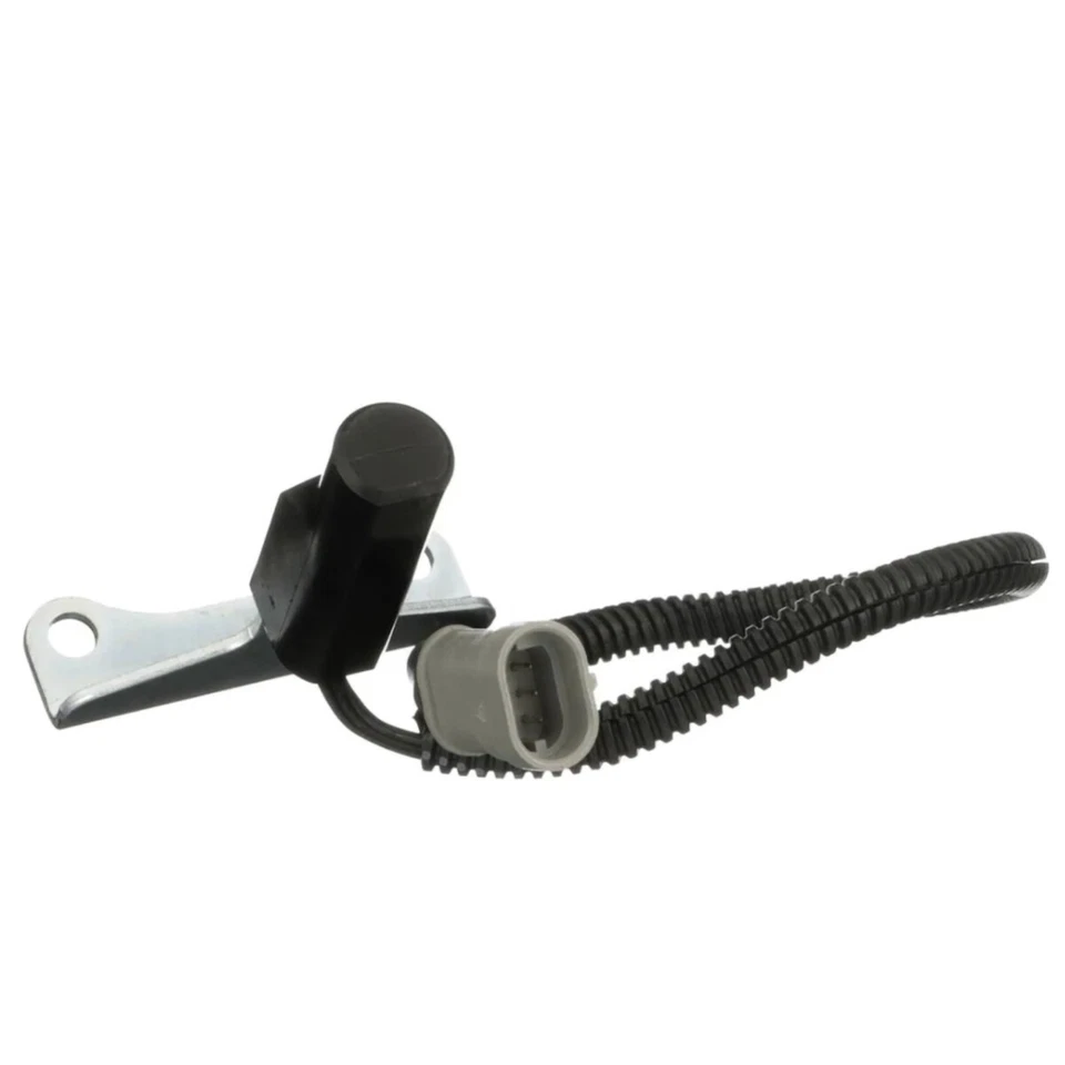 Nuevo sensor de posición del cigüeñal para Dodge Ram 1500 94-96 Dakota - PC39 Foto 4 de 4