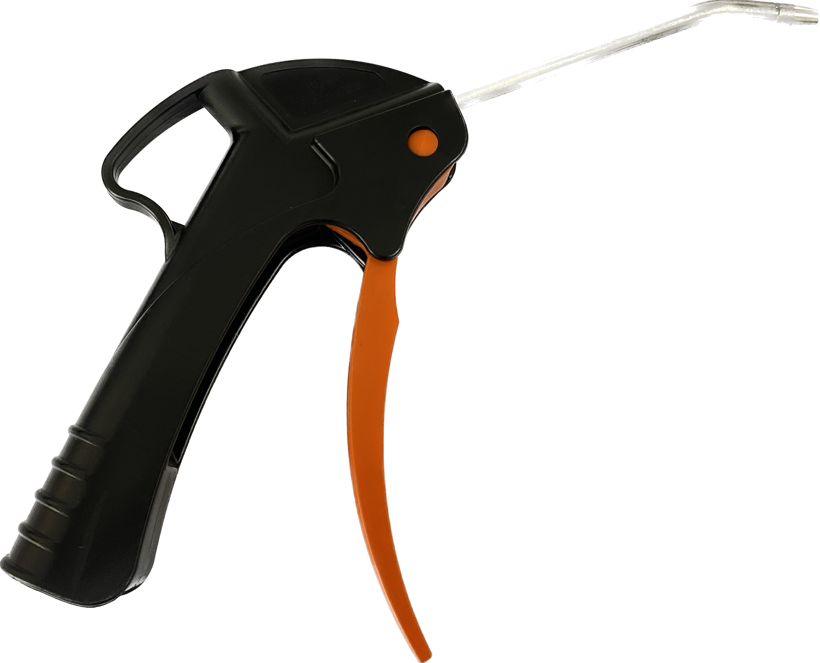 Blow / Duster Gun 1/4 BSP for workshop Garage strong jet not a safety gun, hook