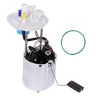 New Electric Fuel Pump Module For Chevrolet Malibu L4 2.5L 2013 2014 2015 E4045M