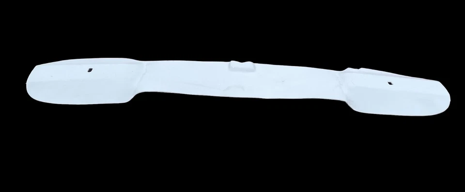 Panel de luz interior trasero estilo LP400 para Lamborghini Countach 1981-1989 Foto 2 de 4