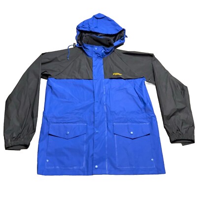 Stearns Drywear Stearns Raincoat Stearns Dry Wear Rain Suit Online