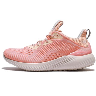 adidas alphabounce foundation donna