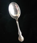 French Provincial by Towle Sterling Silver Demitasse Spoon 4 1/4" Silverware
