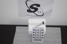 Doepfer A-135-1 QVCA / VCMIX for Eurorack Modular