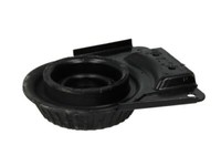 Domlager Federbeinlager Hinten Beidseitig FüR Ford Mondeo Ii Bap Cougar Ec_ Bfp