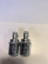 Lot Of 2! New GENUINE ACDelco CV948C PCV Valve GM 25179136