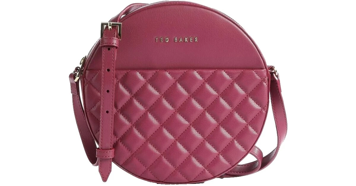 Ted Baker Crossbody Bags & Handbags for Women