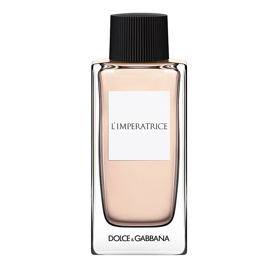 新品　Dolce & Gabbana Dolce Perfume 30ml 新品 Dolce & Gabbana Dolce Perfume 30ml