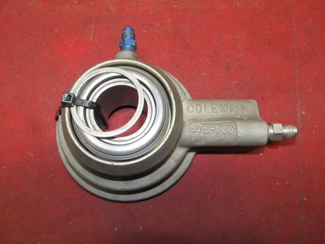 Hydraulic bearing подшипник
