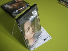 DVD ROMY SCHNEIDER PORTRAIT DE GROUPE AVEC DAME TBE