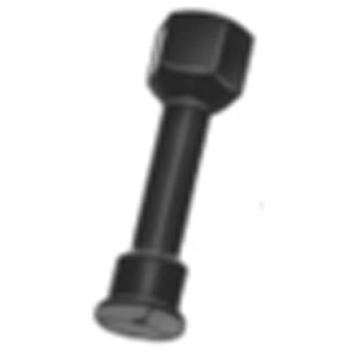 OTC 4581-1 COLLET ASSM XXX | eBay
