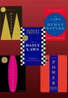 (Combo) Robert Greene Collection Books(full version) : 5 Books -  -  - Brand New