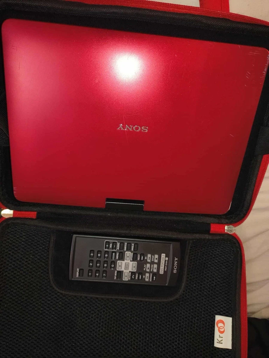 Sony Dvp Fx930 for sale | eBay