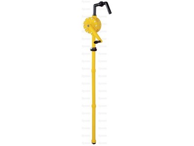 SPAREX  AdBlue Rotary Pump