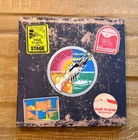 Pink Floyd - Wish You Were Here (50th Anniversary Edition) 180G Vinyl 3LP